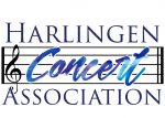 Harlingen Concert Association